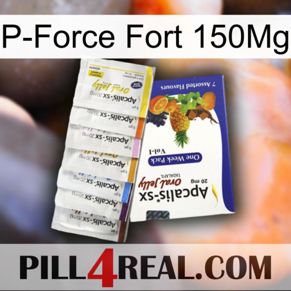 P-Force Fort 150Mg 11.jpg